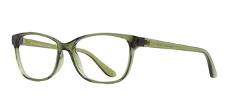 BENX CLASSIC BXTR90 275-176 Optik Genç - BENX CLASSIC (1)