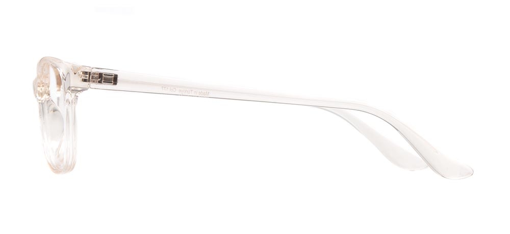 BENX CLASSIC BXTR90 275-177 Optik Genç - 3