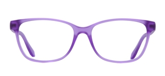 BENX CLASSIC BXTR90 275-M111 Optik Genç 