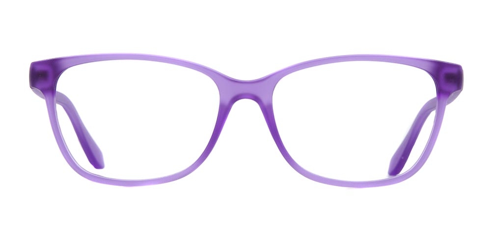 BENX CLASSIC BXTR90 275-M111 Optik Genç - 1