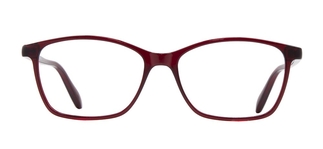 BENX CLASSIC BXTR90 277-144 Optik Genç 