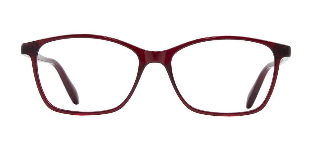 BENX CLASSIC BXTR90 277-144 Optik Genç - 1