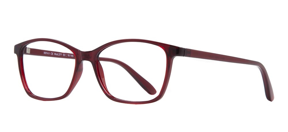 BENX CLASSIC BXTR90 277-144 Optik Genç - 2