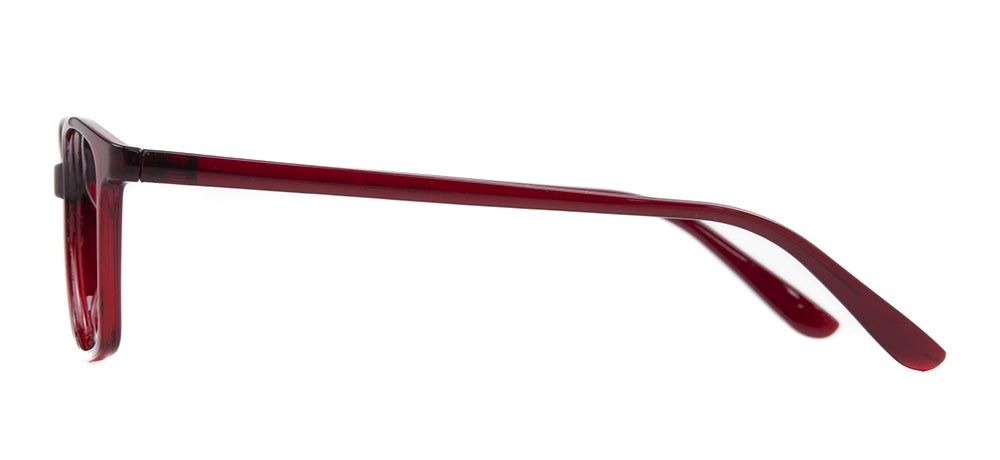 BENX CLASSIC BXTR90 277-144 Optik Genç - 3