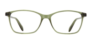 BENX CLASSIC BXTR90 277-176 Optik Genç 