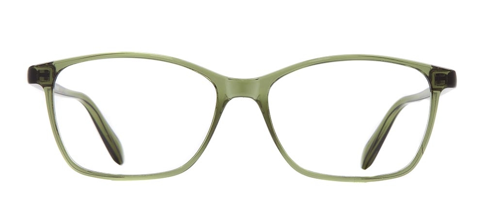 BENX CLASSIC BXTR90 277-176 Optik Genç - 1