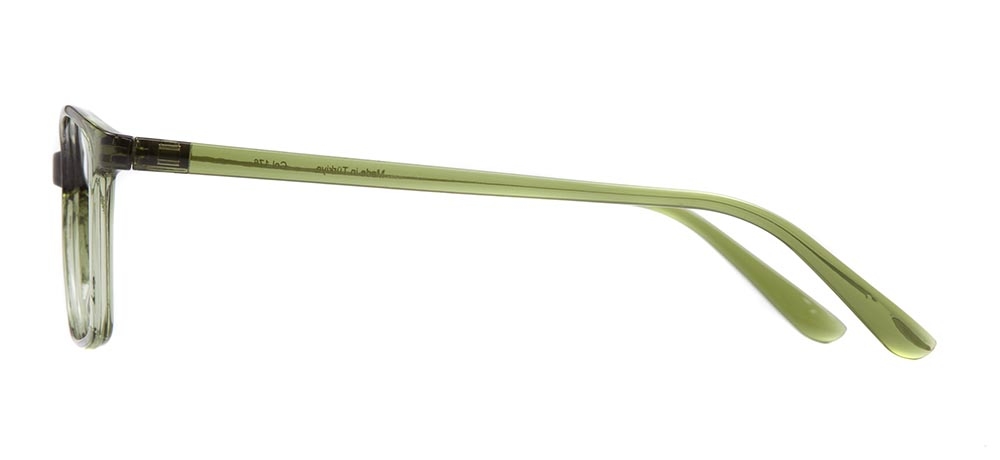 BENX CLASSIC BXTR90 277-176 Optik Genç - 3