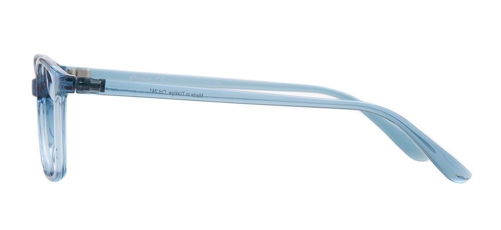 BENX CLASSIC BXTR90 277-241 Optik Genç - 3