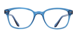 BENX CLASSIC BXTR90 278-147 Optik Genç Erkek 