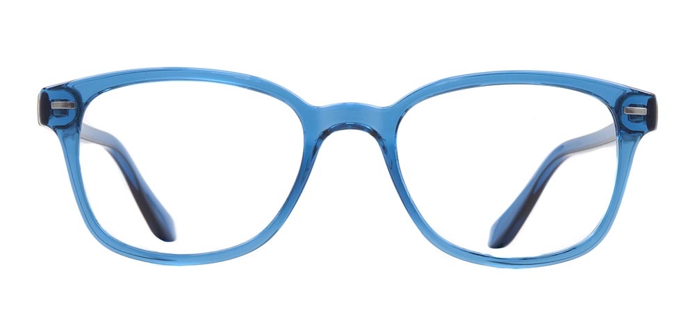 BENX CLASSIC BXTR90 278-147 Optik Genç Erkek - 1