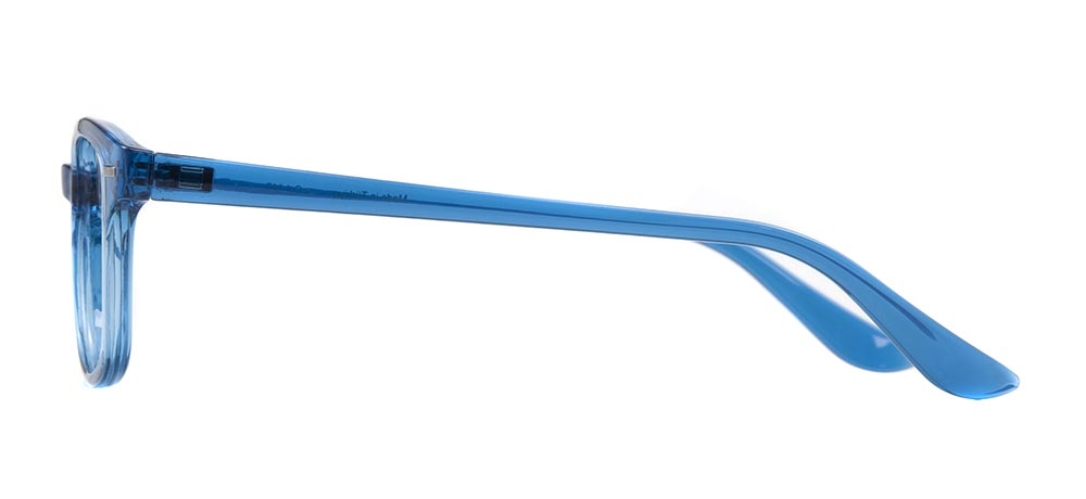 BENX CLASSIC BXTR90 278-147 Optik Genç Erkek - 3