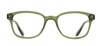 BENX CLASSIC BXTR90 278-176 Optik Genç Erkek 