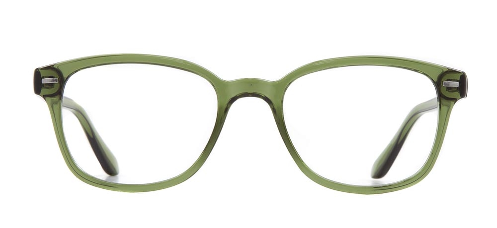 BENX CLASSIC BXTR90 278-176 Optik Genç Erkek - 1