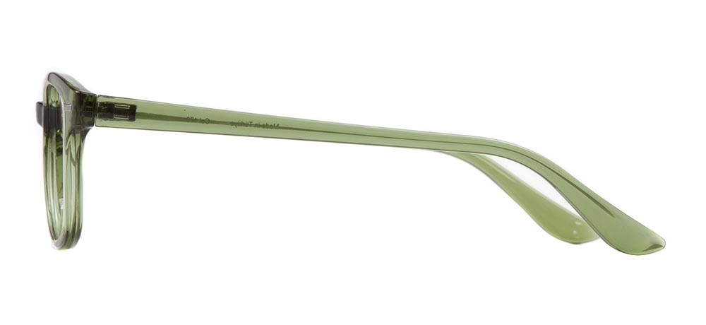BENX CLASSIC BXTR90 278-176 Optik Genç Erkek - 3