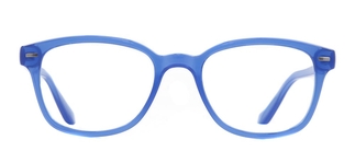 BENX CLASSIC BXTR90 278-212 Optik Genç Erkek 