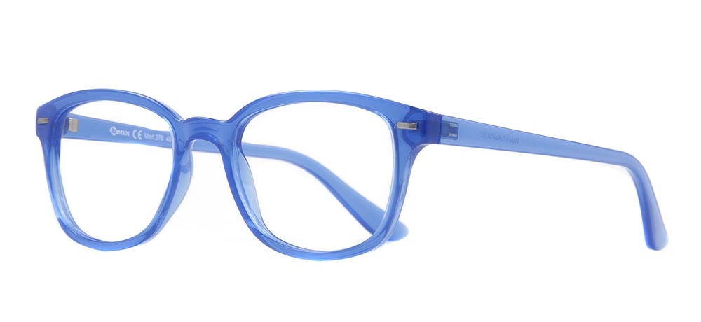 BENX CLASSIC BXTR90 278-212 Optik Genç Erkek - 2