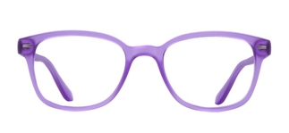BENX CLASSIC BXTR90 278-M111 Optik Genç Erkek 