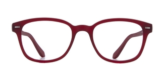 BENX CLASSIC BXTR90 278-M144 Optik Genç Erkek 