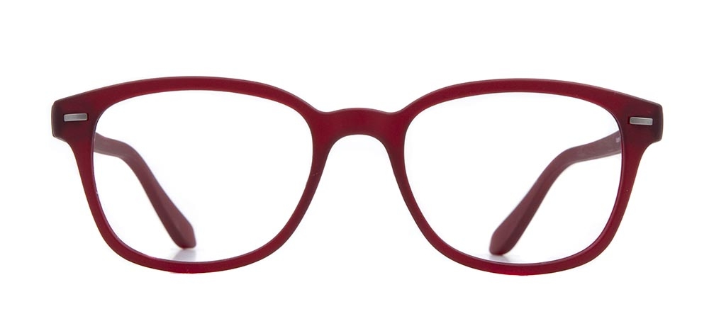 BENX CLASSIC BXTR90 278-M144 Optik Genç Erkek - 1