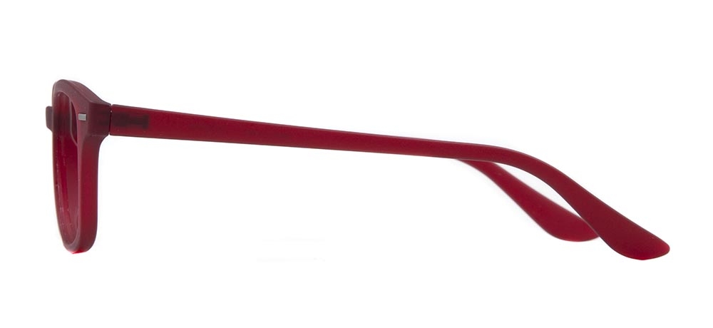 BENX CLASSIC BXTR90 278-M144 Optik Genç Erkek - 3