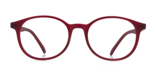 BENX CLASSIC BXTR90 281-M144 Optik Genç Erkek 