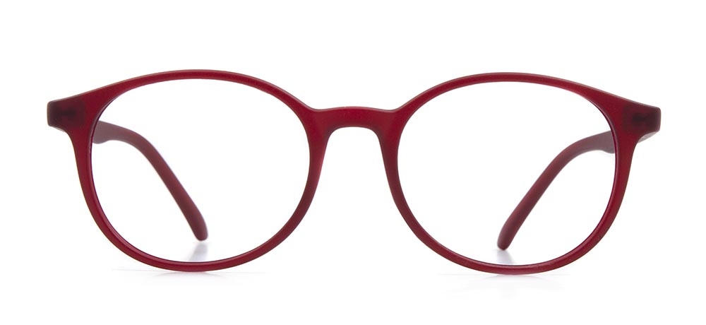 BENX CLASSIC BXTR90 281-M144 Optik Genç Erkek - 1