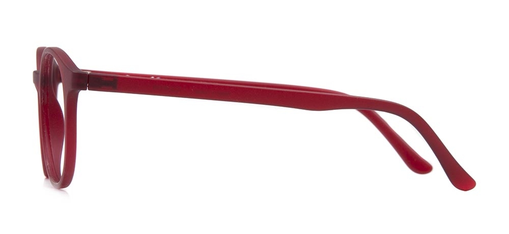 BENX CLASSIC BXTR90 281-M144 Optik Genç Erkek - 3