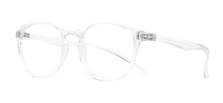 BENX CLASSIC BXTR90 282-01 Optik Genç Erkek - BENX CLASSIC (1)