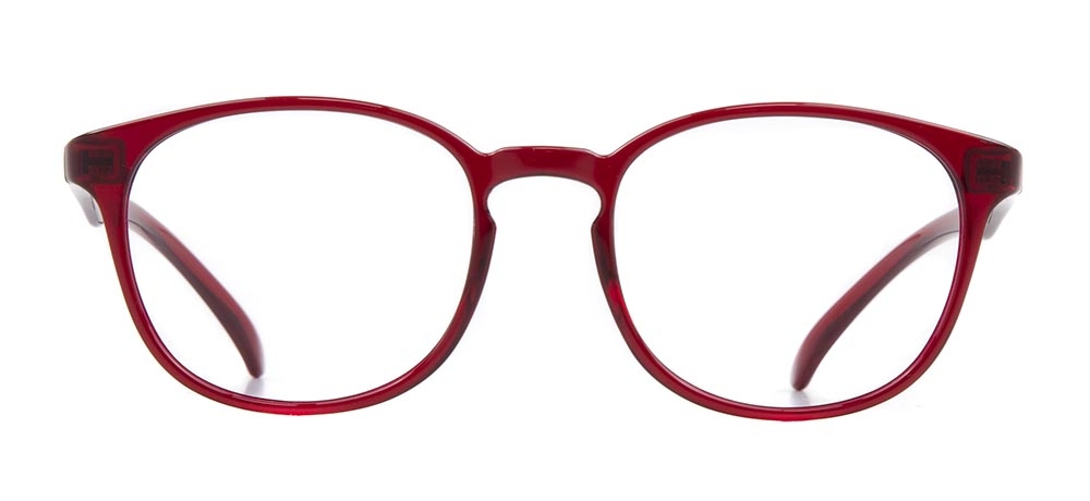 BENX CLASSIC BXTR90 282-144 Optik Genç Erkek - 1