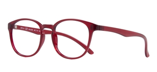 BENX CLASSIC BXTR90 282-144 Optik Genç Erkek - BENX CLASSIC (1)