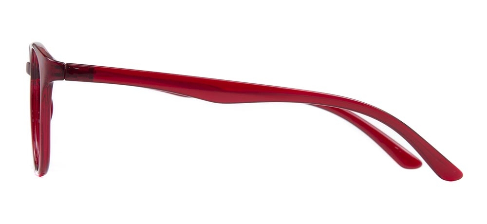 BENX CLASSIC BXTR90 282-144 Optik Genç Erkek - 3