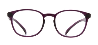 BENX CLASSIC BXTR90 282-156 Optik Genç Erkek 