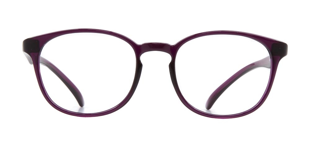 BENX CLASSIC BXTR90 282-156 Optik Genç Erkek - 1