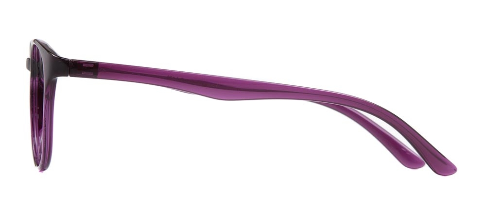 BENX CLASSIC BXTR90 282-156 Optik Genç Erkek - 3