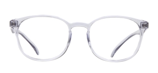 BENX CLASSIC BXTR90 282-205 Optik Genç Erkek 