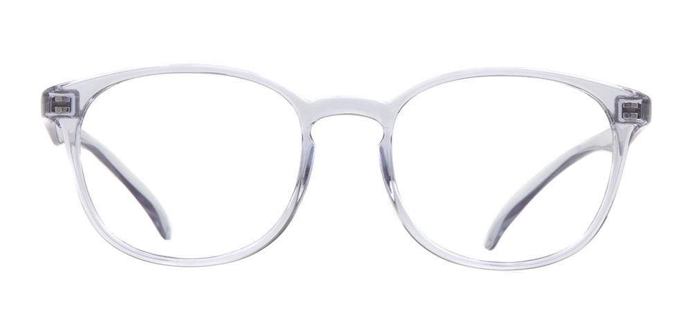BENX CLASSIC BXTR90 282-205 Optik Genç Erkek - 1