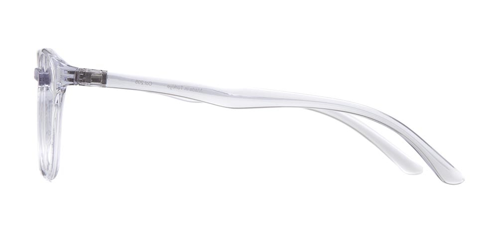 BENX CLASSIC BXTR90 282-205 Optik Genç Erkek - 3