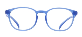 BENX CLASSIC BXTR90 282-212 Optik Genç Erkek 