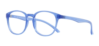 BENX CLASSIC BXTR90 282-212 Optik Genç Erkek - BENX CLASSIC (1)