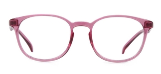 BENX CLASSIC BXTR90 282-243 Optik Genç Erkek 