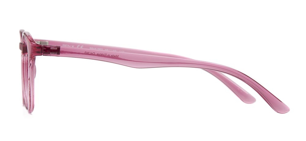 BENX CLASSIC BXTR90 282-243 Optik Genç Erkek - 3