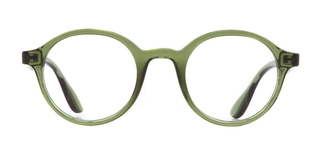 BENX CLASSIC BXTR90 564-176 Optik Çocuk Çocuk 