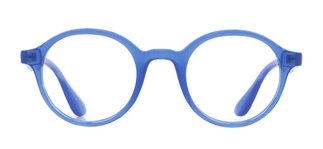 BENX CLASSIC BXTR90 564-212 Optik Çocuk Çocuk 