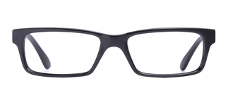 BENX CLASSIC BXTR90 660-06 Optik Çocuk Erkek,Kadın,Unisex Köşeli Çerçeveli Grilamid TR90 