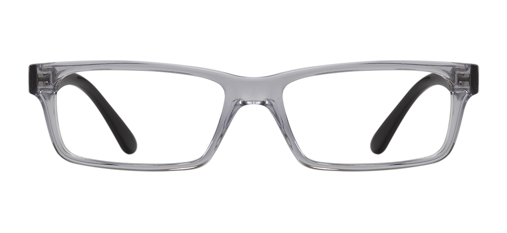 BENX CLASSIC BXTR90 660-20506 Optik Çocuk Erkek,Kadın,Unisex Köşeli Çerçeveli Grilamid TR90 - 1