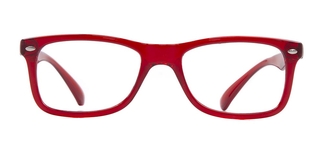 BENX CLASSIC BXTR90 662-11 Optik Çocuk Çocuk 