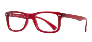 BENX CLASSIC BXTR90 662-11 Optik Çocuk Çocuk - BENX CLASSIC (1)