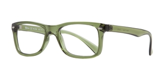 BENX CLASSIC BXTR90 662-176 Optik Çocuk Çocuk - BENX CLASSIC (1)