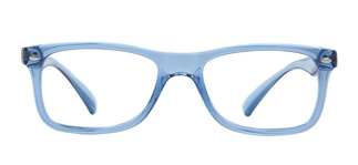 BENX CLASSIC BXTR90 662-239 Optik Çocuk Çocuk 