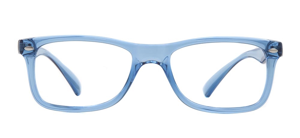 BENX CLASSIC BXTR90 662-239 Optik Çocuk Çocuk - 1